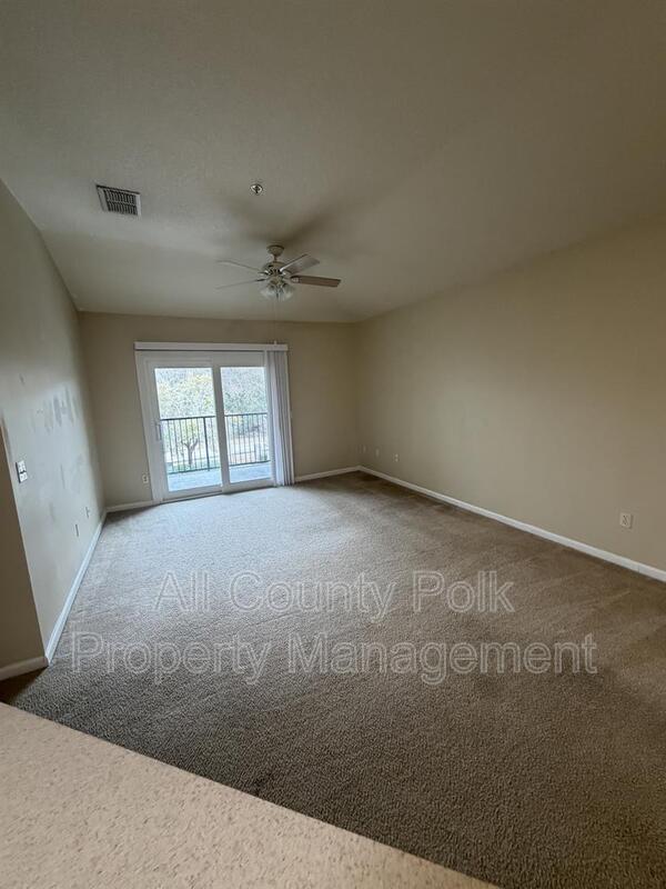 Building Photo - 6596 Swissco Dr