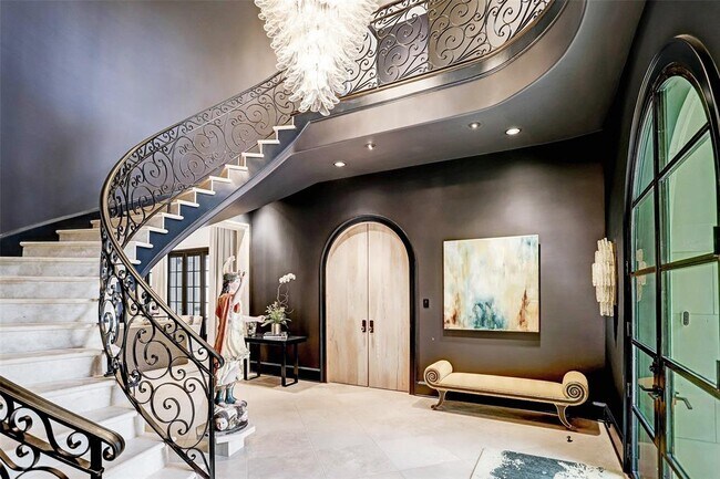 Building Photo - 8806 Harness Creek Ln