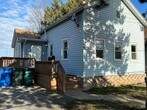 Primary Photo - 37 Miller St