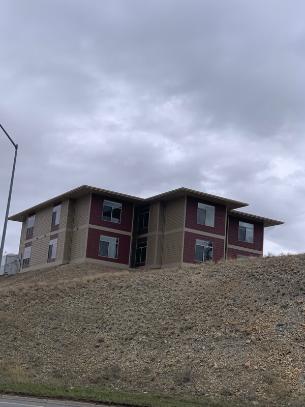 2910 Overlook Blvd Unit 101, Helena, MT 59601 Condo for Rent in