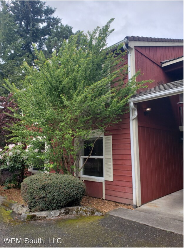 Foto principal - 11007 SE 248th St