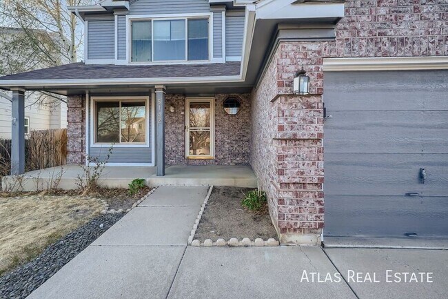 Foto del edificio - Coming soon! Beautiful 4 Bed/4 Bath Home I...