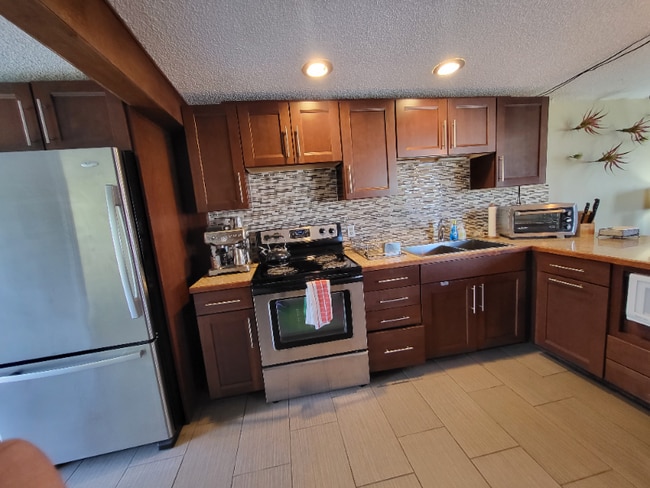 Foto del edificio - 7378 Birch Bay Dr