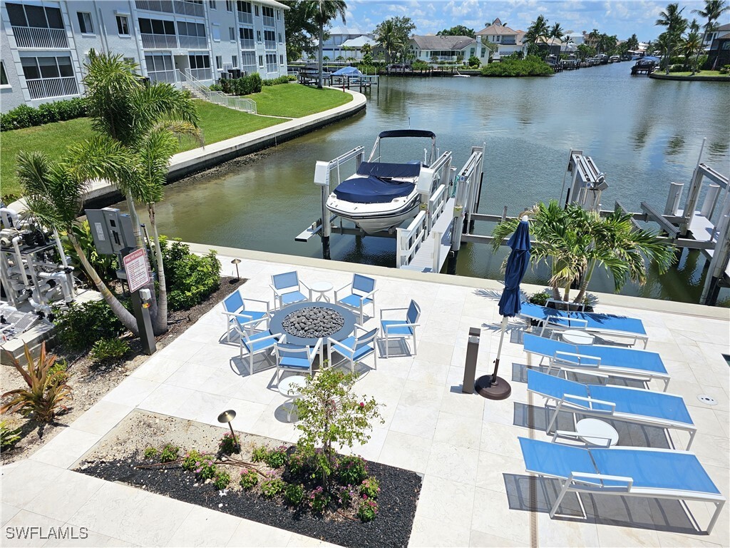 Foto del edificio - 10620 Gulf Shore Dr