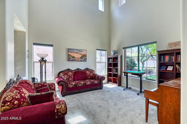 Building Photo - 26703 N 90th Dr