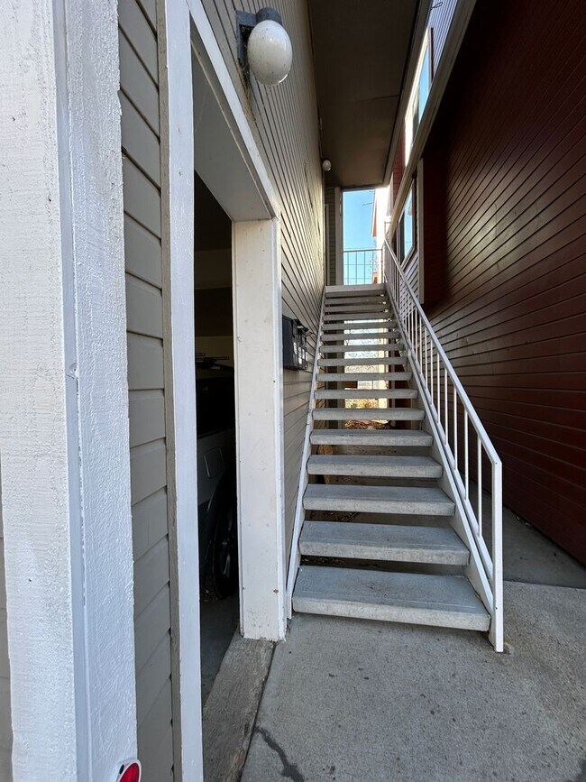 Foto del edificio - Condo Available For Rent In Northeast Boulder's Kings Ridge