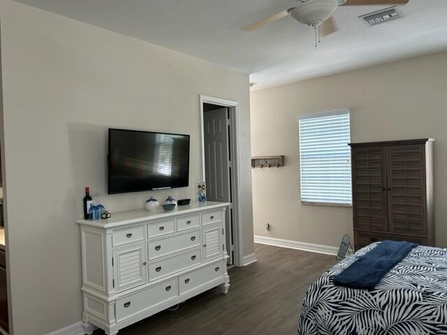 Foto del edificio - 255 Edenberry Ave