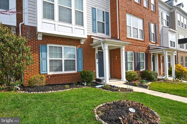 Building Photo - 43602 McKay Terrace