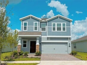 Building Photo - 618 Terrapin Dr