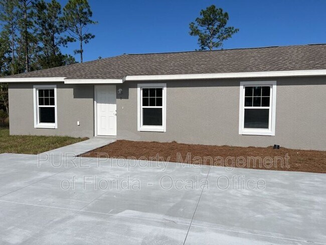 Building Photo - 6577 SW 140th Pl