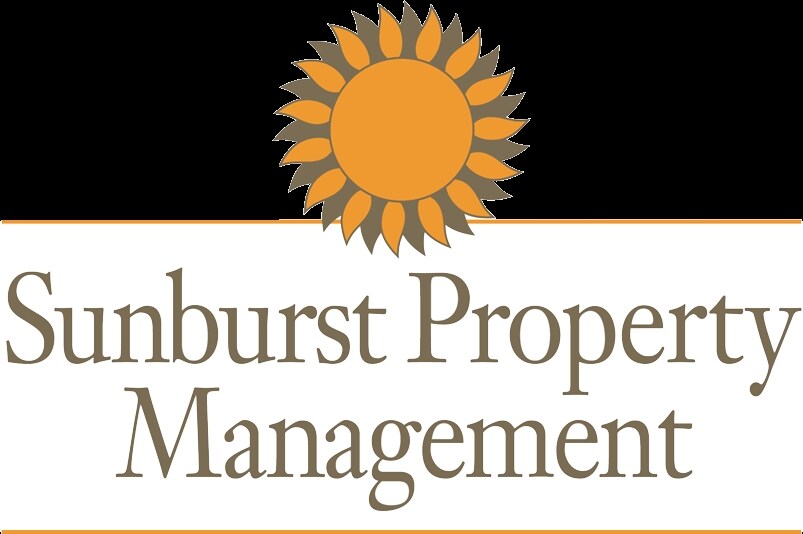 Oak Hollow Rentals Bethlehem, PA