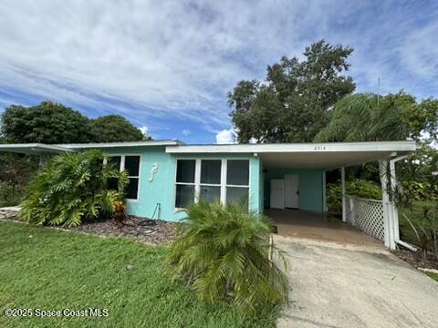 Primary Photo - 2914 Stetson St