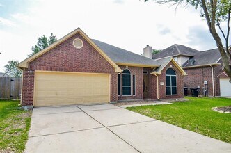 Building Photo - 3268 Jessica Ct