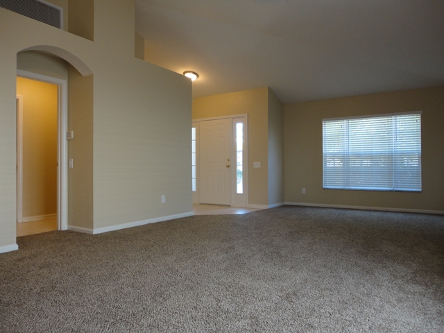 Building Photo - 10624 Egret Haven Lane