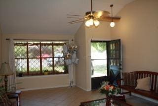 Building Photo - 112 E Denton Dr