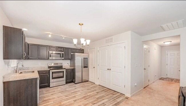 Building Photo - 109 Landon Ct