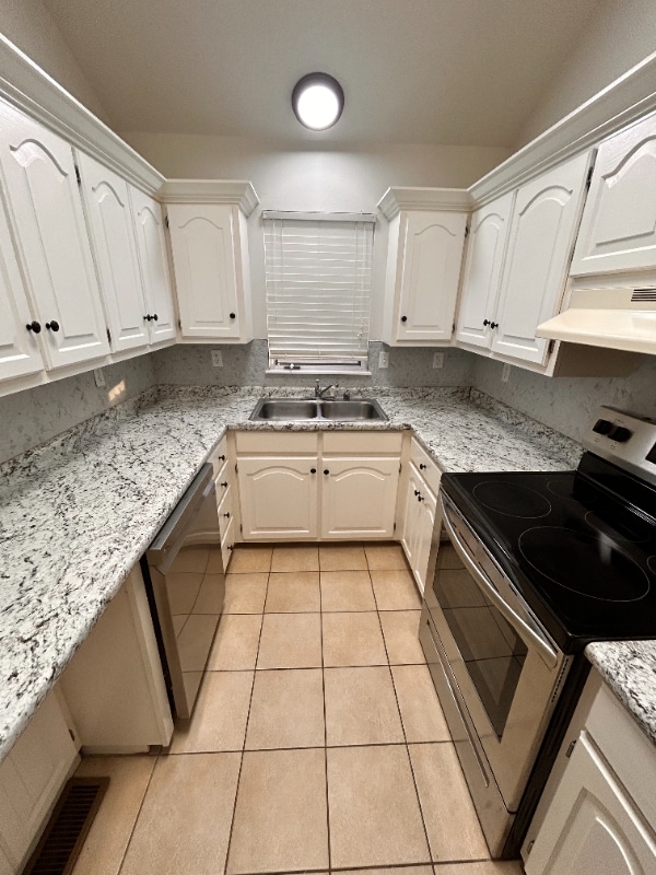 Photo - 1309 W Olrich St Townhome