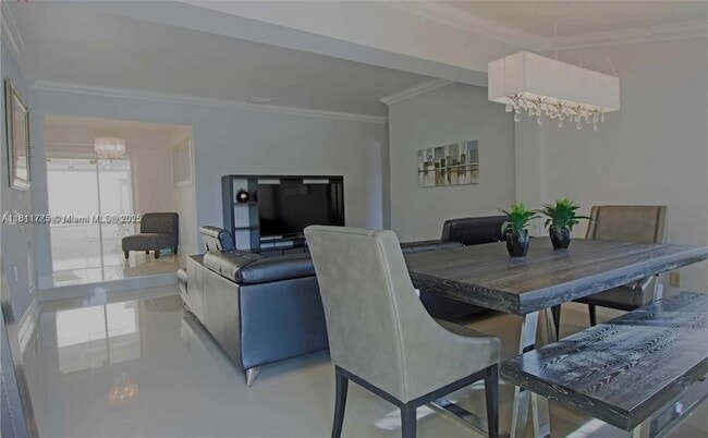 Foto del edificio - 2601 SW 24th Ave