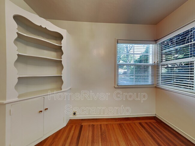 Foto del edificio - 1036 10th Ave