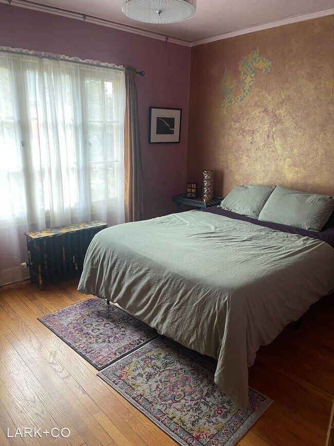 Building Photo - 1 br, 1 bath House - 2330 E. 13th Ave #7