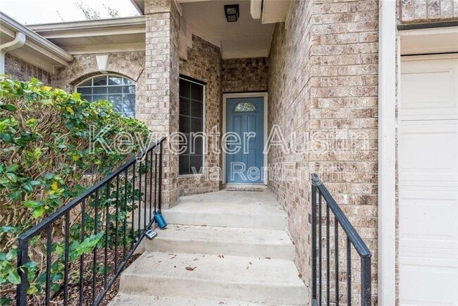 Building Photo - 6920 Gabion Dr