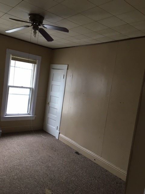 Building Photo - 3 br, 1.5 bath House - 217 North 14th Street