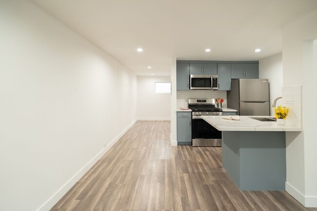 Building Photo - OPEN HOUSE Thursday 22,2025@ 6:00pm! BRAND...