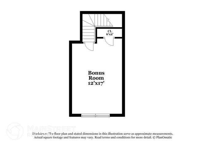 Building Photo - 1812 Savannas Run Dr