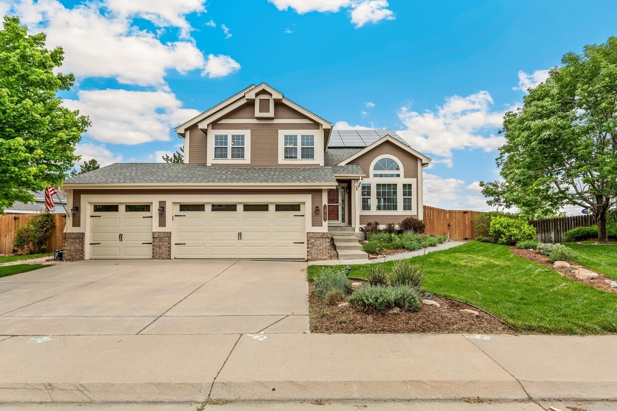 Photo - 12756 Utica Cir (Broomfield, CO)