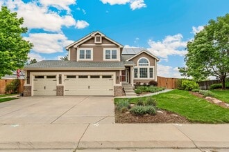 Building Photo - 12756 Utica Cir