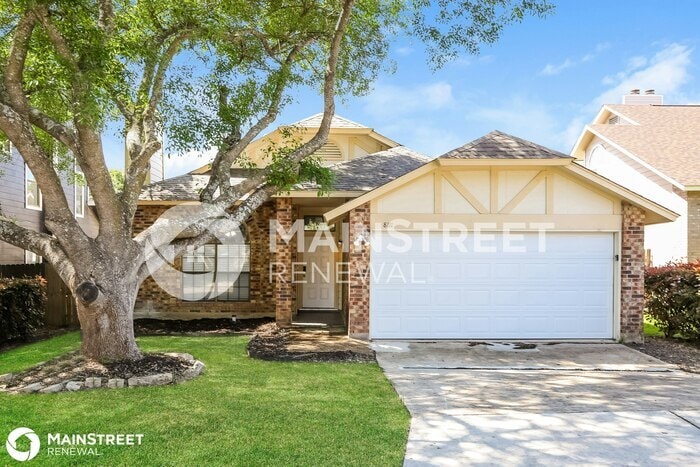 Primary Photo - 8111 SELDON TRL, SAN ANTONIO, TX 78244