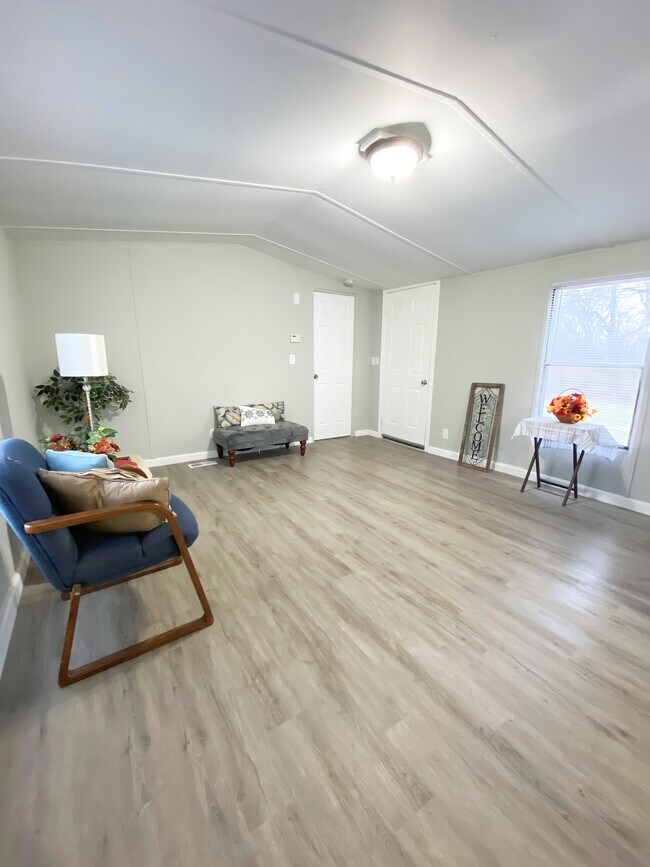 Foto del edificio - 777 E Yerby St