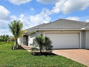 Building Photo - 2168 Dragonfruit Wy
