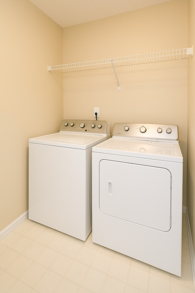 Building Photo - 6 Valley Glen Ct