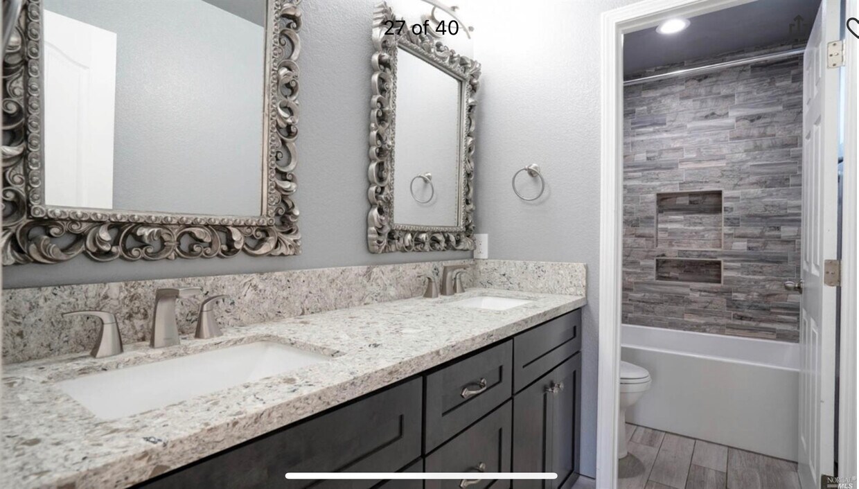 Primary Photo - 1214 Swan Lake Dr