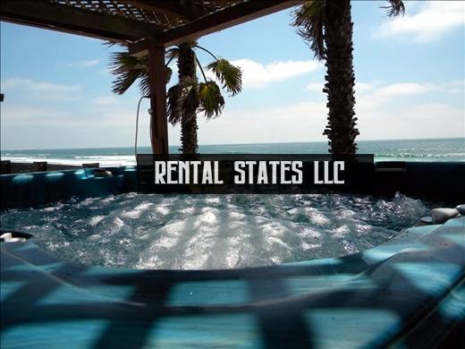 Building Photo - 5 bedroom in San Diego CA 92109