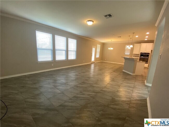 Building Photo - 4232 Gale Meadows