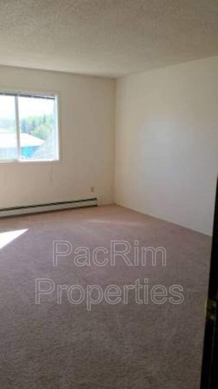 Building Photo - 4114 Reka Dr