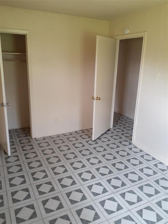 Foto del edificio - 4114 Rockingham St