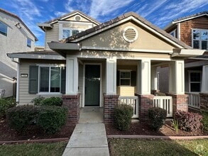 Building Photo - 716 N Claret Ln