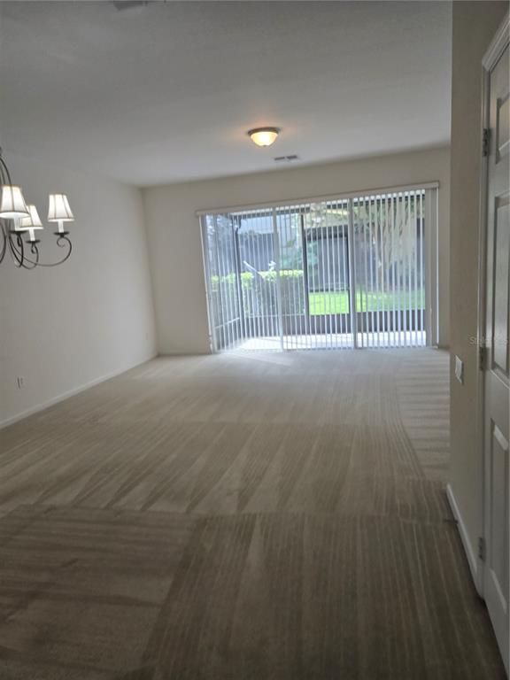 Foto del edificio - 1160 Peralta Ct