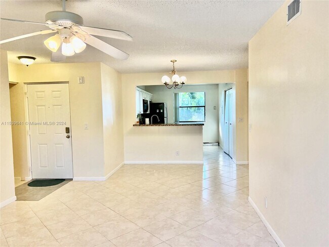 Building Photo - 5701 Riverside Dr
