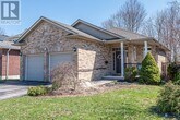 Photo principale - 1091 S Wenige Dr