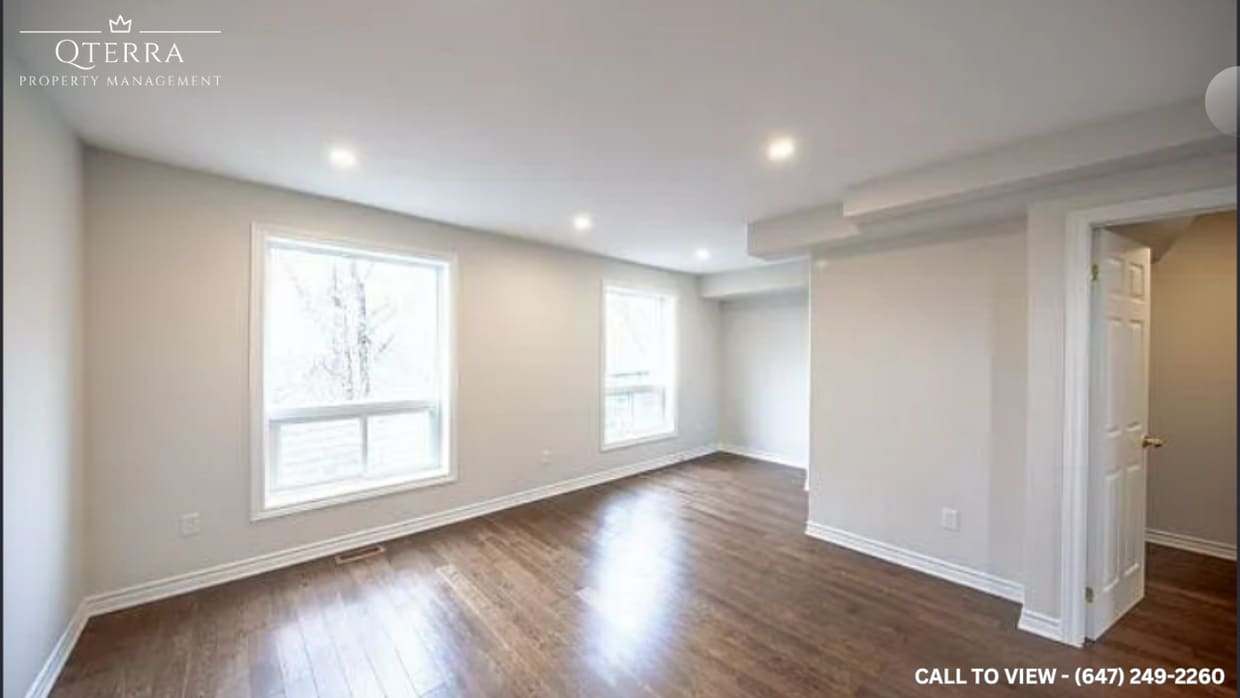 Photo principale - 18 Darrell Av