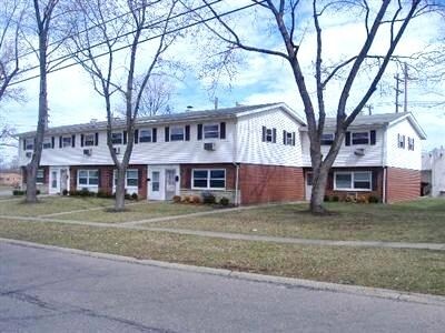 Foto del edificio - 8588-8598 Cottonwood Dr