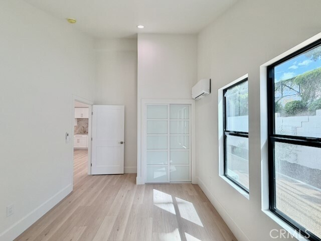 Foto del edificio - 3146 Bray Ln