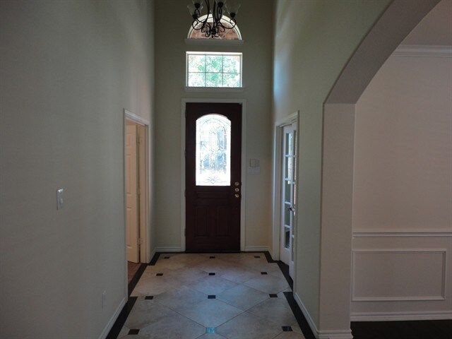 Building Photo - 5509 Smokethorn Drive