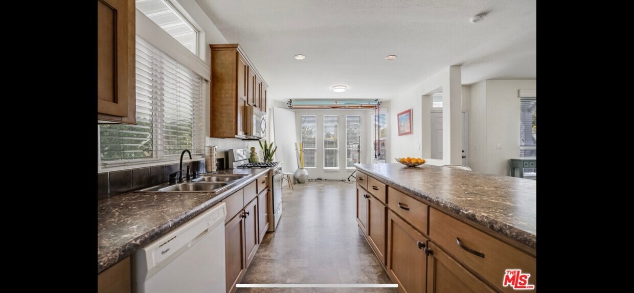 1159 Comanche, Topanga, CA 90290 House Rental in Topanga, CA