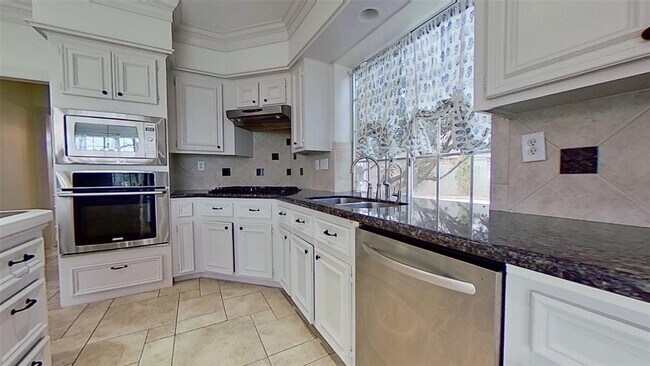 Foto del edificio - 4107 Kirkwall Ct