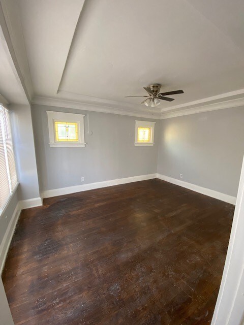 Primary Photo - 2860 N 46th St